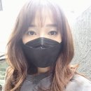 헤어지지말자 이미지