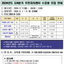 산곡1동 주민센터 이미지