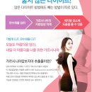 호리호리