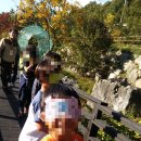 하늘숲지역아동센터 이미지