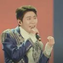 서로가빛나게 네이버블로그