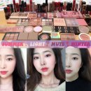[공지] 여름쿨톤 퍼스널컬러 세부톤 진단 + 쿨톤색조/여름쿨톤 라이트 추천템 (feat. 크리소밀로)