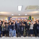 금산농협본점 이미지