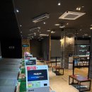 DM골프연습장 이미지