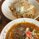 흠당한의원 이미지