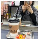 유헤어힐링 이미지