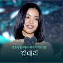 드라마 연극반 이미지