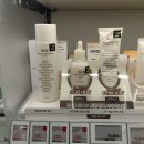 부활 | 올리브영 아비브 부활초 비피다 세럼 &amp; 부활초 크림 후기