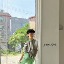 티주니어 이미지