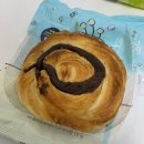 청화사 | GS편의점 메이플빵 후기, 부산 위치 및 띠부씰 시세