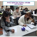번동2단지종합사회복지관 이미지