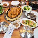 닥엔돈스식당 이미지