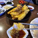 연산자이 아파트 이미지