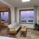 봉포 김여사 이미지