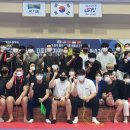 한국레저스포츠지도자협회 이미지