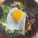 365샘약국 이미지