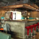 중앙동142 이미지