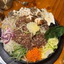 산성로 | 부산 금정구 가족외식 어버이날 식사하기 좋은 곳 금죽헌