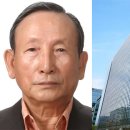 한진타이어 이미지