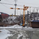 양동초교 이미지