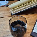 6388 | 포시즌스 호텔 서울 아키라 백 주말 브런치 후기