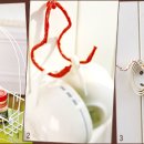 MBC 어린이 인형극 이미지