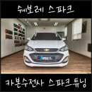 하이드로스파크
