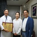 광주기독병원 이미지