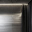 화합로R 이미지