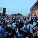 송도국제도시지구대 이미지