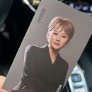 라포르 | [체험단 후기] 순천 라포르헤어 헤어컨설팅펌 후기