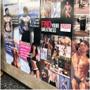 인싸짐 계산점 이미지