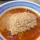 송선로 | 비 오는 날 웨이팅 해서 다녀온 구미 알짬뽕 맛집 &lt;비룡 짬뽕&gt;