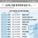 현직 국회의원 아들 병역면제 현황(뉴스펌) 이미지