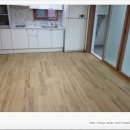 현대나라공인중개사사무소 이미지