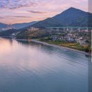 거제뷰펜션 이미지