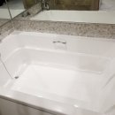 양지모텔 이미지