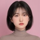 오마이데이즈 이미지