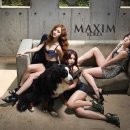 레이티 카카오 검색결과