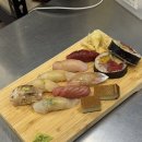 일해초밥 이미지