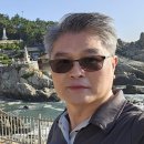 대중바다식당 이미지