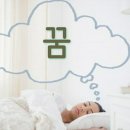 대불경로당 이미지