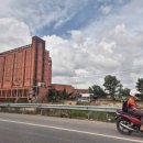 본촌(남부) 이미지