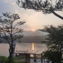그린낚시터(전수저수지) | [경기도 포천시] 가산낚시터 (구 우금저수지)