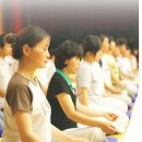 인체 - 리듬 이미지