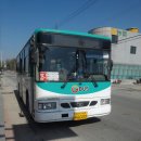 대원3리 이미지