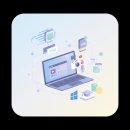 커피에반하다 연동교회점 | 유튜버 극찬! 갤럭시북5 프로, 32GB SSD 업글까지 갓성비 득템각