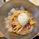 금호숯불갈비 이미지