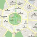 주공14단지 이미지