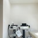 메디칼 공감 | 창원 스톨즈메디칼 스톨즈충격파 건설노동자도 찾는 이유